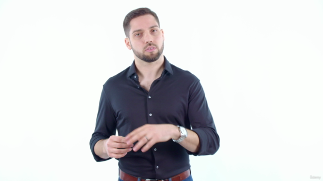 Industrial Pneumatics - Intermediate (best online course) – Screenshot 4