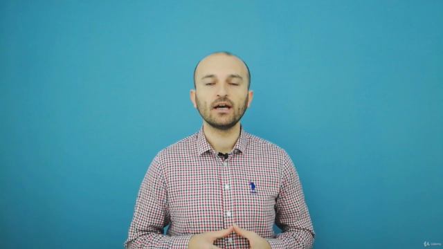 mBot ile Robotik Kodlama Temel Eğitimi – Screenshot 2