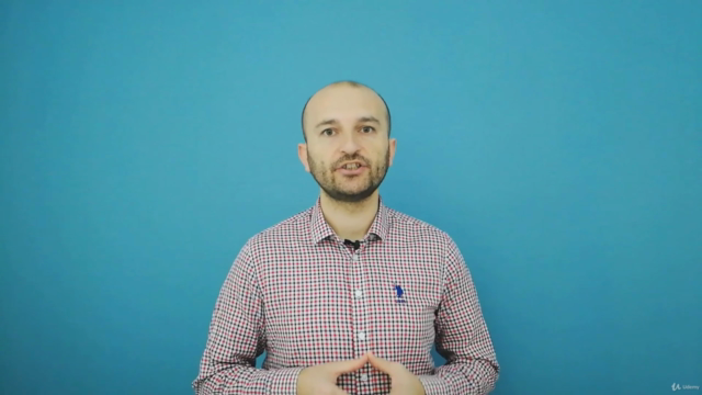 mBot ile Robotik Kodlama Temel Eğitimi – Screenshot 3