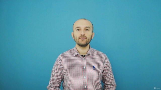 mBot ile Robotik Kodlama Temel Eğitimi – Screenshot 4