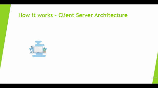 Enterprise GIS Made Easy – Screenshot 4