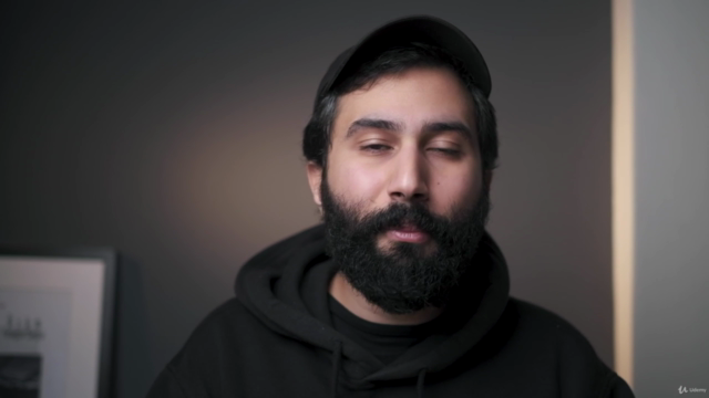 Kaliteli Videolar için Sinemanın Temellerini Öğrenin – Screenshot 2