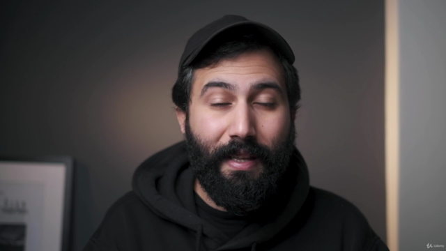 Kaliteli Videolar için Sinemanın Temellerini Öğrenin – Screenshot 3