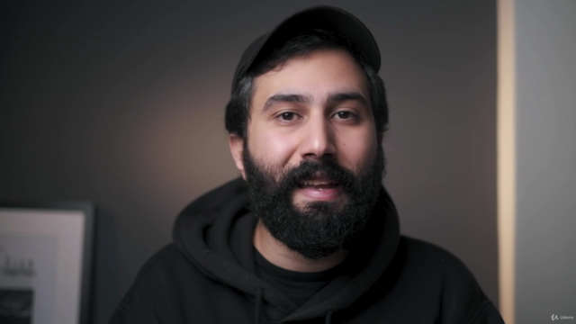 Kaliteli Videolar için Sinemanın Temellerini Öğrenin – Screenshot 4