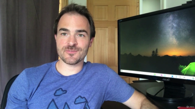 Organic Chemistry II - Aromatic Reactions and Carbonyls! – Screenshot 1