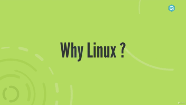 Master Linux and shell script from basic to Pro – Screenshot 2