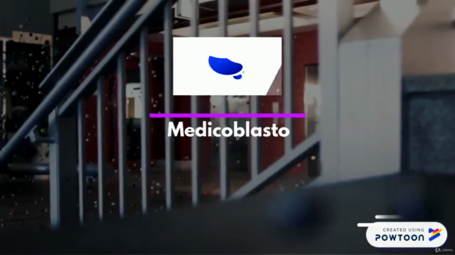 Examen mental básico – Screenshot 3