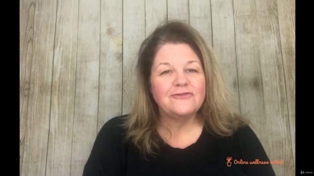 Natural Beauty: Cosmetic Labeling for Skincare Formulators – Screenshot 1