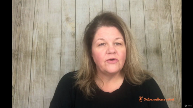 Natural Beauty: Cosmetic Labeling for Skincare Formulators – Screenshot 2