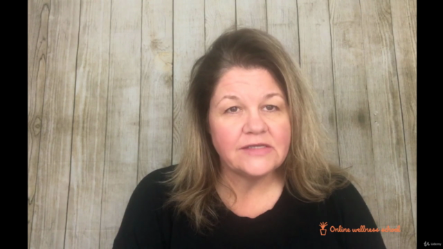 Natural Beauty: Cosmetic Labeling for Skincare Formulators – Screenshot 3