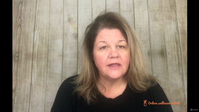 Natural Beauty: Cosmetic Labeling for Skincare Formulators – Screenshot 4