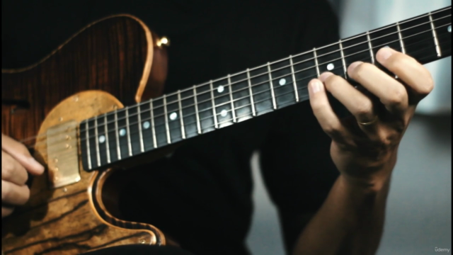 Guitarra Moderna 2.0 - Screenshot_02