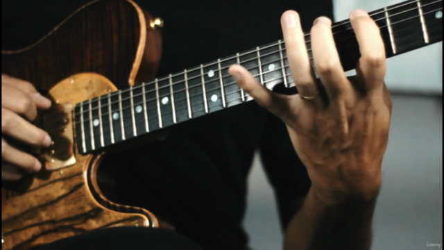 Guitarra Moderna 2.0 - Screenshot_03