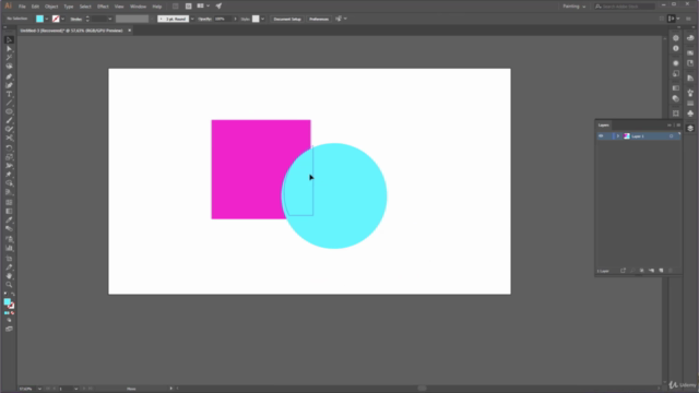 After Effects CC - Workflow Profesional para Motion Graphics – Screenshot 2