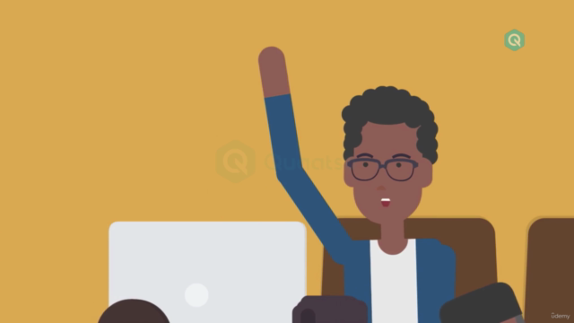 Complete TestNG Framework with 100% animated videos – Screenshot 4