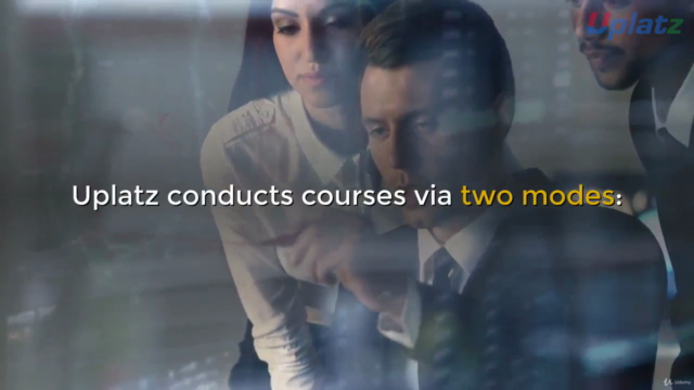 SAP Controlling (CO) Certification Training - Screenshot_03