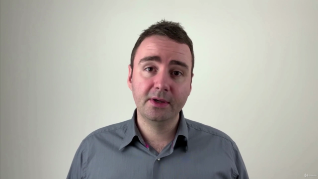 Wordpress Speed Optimization | Load-in 0.3s For Non Techies – Screenshot 4