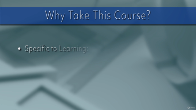 Intro to Real Estate Development – Screenshot 2