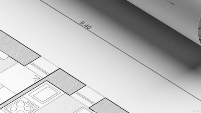 Intro to Real Estate Development – Screenshot 3