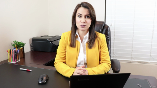 Hotel Front Desk – Screenshot 4