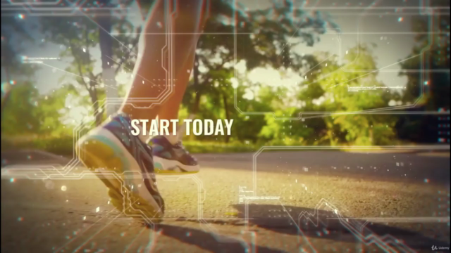 Fundamentals of Health & Fitness for Life – Screenshot 4