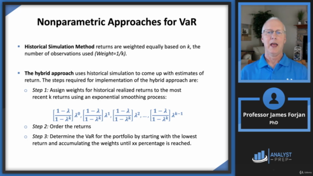 FRM Part 1 - Book 4 - Valuation and Risk Models (Part 1/2) - Screenshot_03