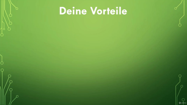 Der Aufbau eines Computers â Screenshot 3