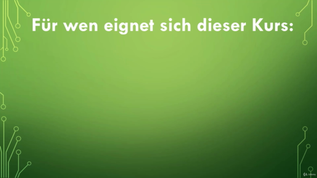 Der Aufbau eines Computers â Screenshot 4