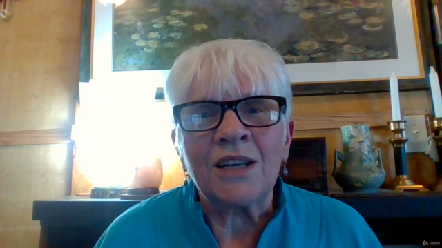 Raise Your Vibrational Frequency by Tapping on Peace – Screenshot 1