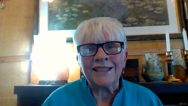 Raise Your Vibrational Frequency by Tapping on Peace – Screenshot 2