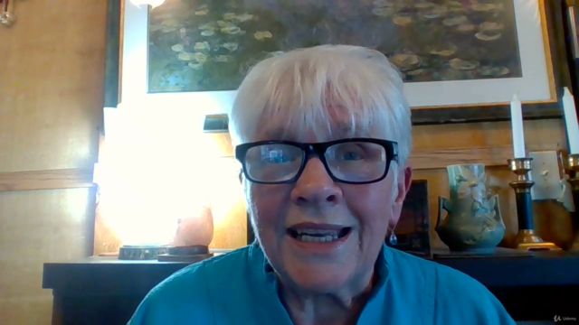 Raise Your Vibrational Frequency by Tapping on Peace – Screenshot 3