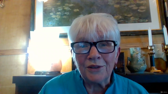 Raise Your Vibrational Frequency by Tapping on Peace – Screenshot 4