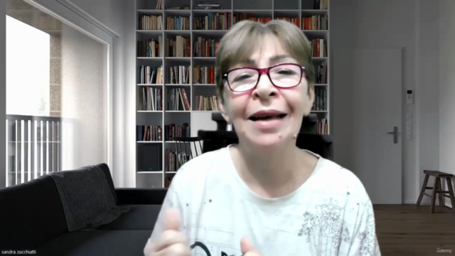 ¡Aprende hebreo bíblico fácilmente! Nivel 1 – Screenshot 3