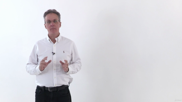 Goal setting for success in 2025 – Screenshot 1