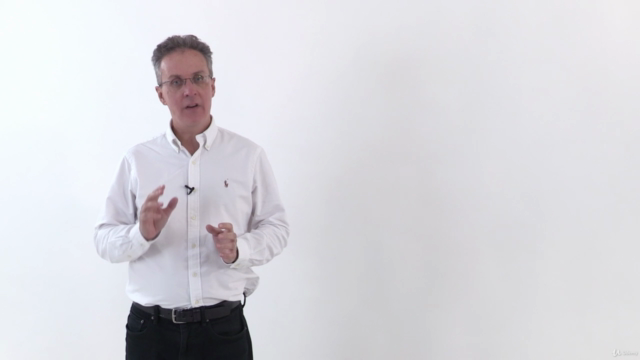 Goal setting for success in 2025 – Screenshot 2