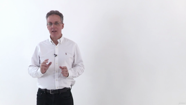 Goal setting for success in 2025 – Screenshot 3