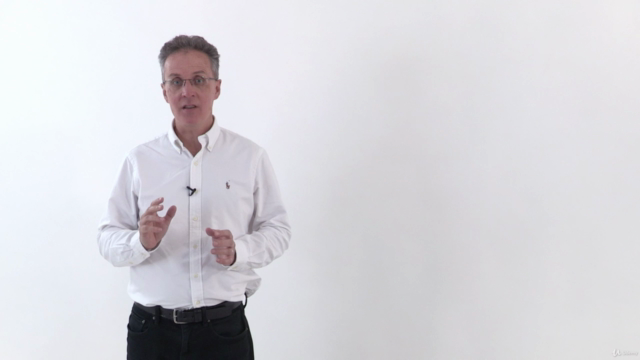 Goal setting for success in 2025 – Screenshot 4
