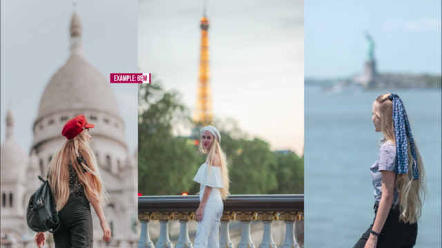 4in1 | Learn Photography, Wordpress, Video Editing, SEO, ... – Screenshot 2
