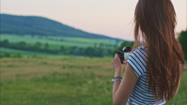 4in1 | Learn Photography, Wordpress, Video Editing, SEO, ... – Screenshot 3