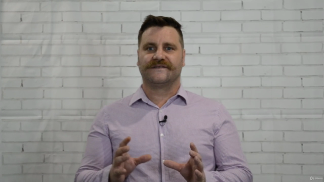 Become an Azure Container Hero – Screenshot 2