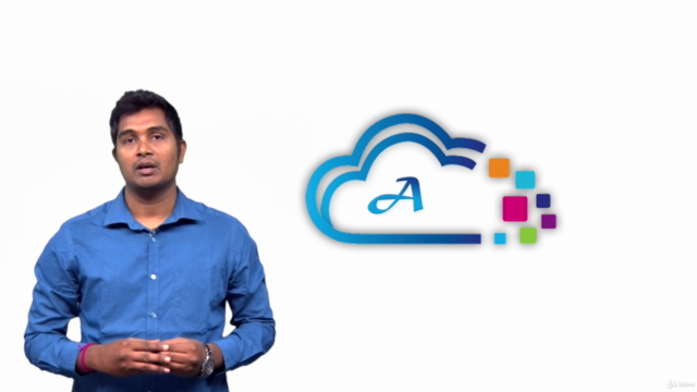 Linux Essentials for Amazon Web Services – Screenshot 2