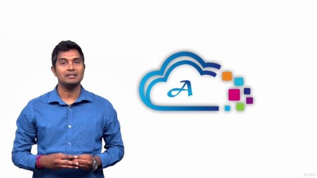 Linux Essentials for Amazon Web Services – Screenshot 3