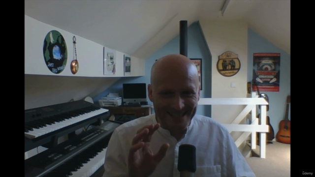 Learn to play trumpet from scratch - Beginner Brass Playing – Screenshot 4