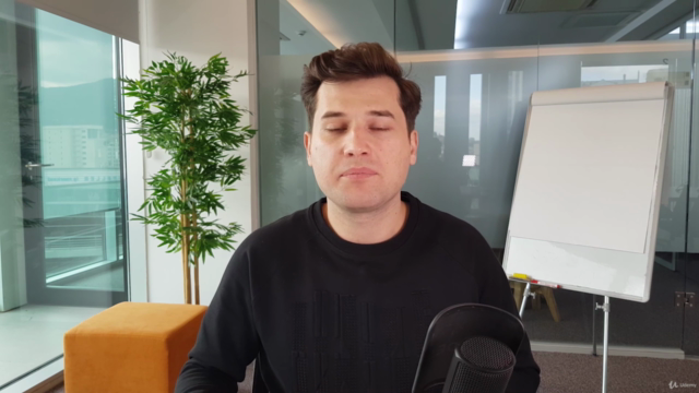 Hedef Belirleme ve Başarı Motivasyonu – Screenshot 1