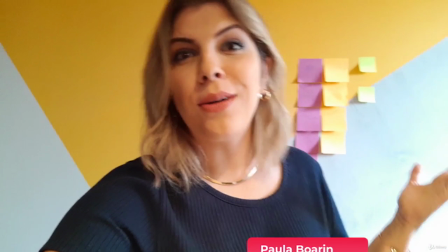 Comunicação Consciente: aprenda a comunicar de verdade! – Screenshot 1