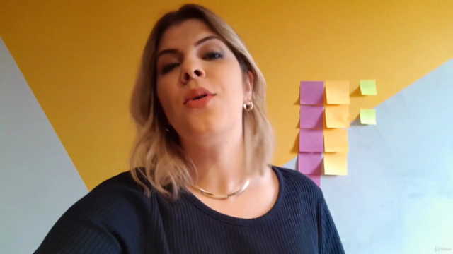 Comunicação Consciente: aprenda a comunicar de verdade! – Screenshot 2