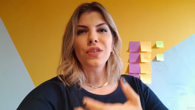 Comunicação Consciente: aprenda a comunicar de verdade! – Screenshot 3