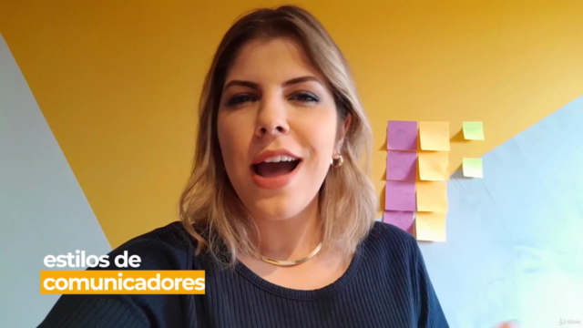 Comunicação Consciente: aprenda a comunicar de verdade! – Screenshot 4