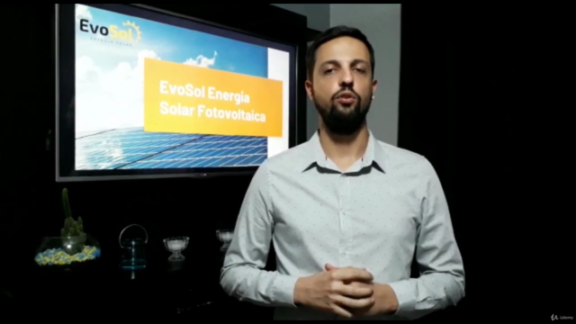 Curso Completo - Energia Solar Fotovoltaica - Screenshot_01