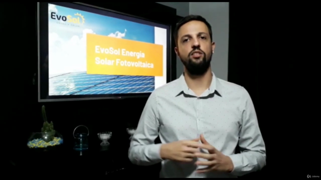 Curso Completo - Energia Solar Fotovoltaica - Screenshot_02